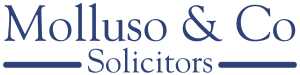 Molluso & Co Solicitors